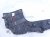 2024 Toyota Rav 4 Rear Passenger Bumper Side Support Brkt 52591 0R070 Replacement 2024 Toyota Rav 4 Rear Passenger Bumper Side Support Brkt 52591 0R070 Replacement thumbnail