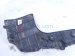 2024 Toyota Rav 4 Rear Passenger Bumper Side Support Brkt 52591 0R070 Replacement 2024 Toyota Rav 4 Rear Passenger Bumper Side Support Brkt 52591 0R070 Replacement thumbnail