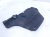 2024 Toyota Rav 4 Rear Driver Bumper Extension 52592 0R070 Replacement 2024 Toyota Rav 4 Rear Driver Bumper Extension 52592 0R070 Replacement thumbnail