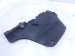 2024 Toyota Rav 4 Rear Driver Bumper Extension 52592 0R070 Replacement 2024 Toyota Rav 4 Rear Driver Bumper Extension 52592 0R070 Replacement thumbnail