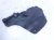 2024 Toyota Rav 4 Rear Driver Bumper Extension 52592 0R070 Replacement 2024 Toyota Rav 4 Rear Driver Bumper Extension 52592 0R070 Replacement thumbnail