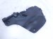2024 Toyota Rav 4 Rear Driver Bumper Extension 52592 0R070 Replacement 2024 Toyota Rav 4 Rear Driver Bumper Extension 52592 0R070 Replacement thumbnail