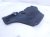 2024 Toyota Rav 4 Rear Driver Bumper Extension 52592 0R070 Replacement 2024 Toyota Rav 4 Rear Driver Bumper Extension 52592 0R070 Replacement thumbnail