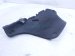 2024 Toyota Rav 4 Rear Driver Bumper Extension 52592 0R070 Replacement 2024 Toyota Rav 4 Rear Driver Bumper Extension 52592 0R070 Replacement thumbnail