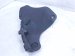 2024 Toyota Rav 4 Rear Driver Bumper Extension 52592 0R070 Replacement 2024 Toyota Rav 4 Rear Driver Bumper Extension 52592 0R070 Replacement thumbnail