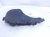 2024 Toyota Rav 4 Rear Driver Bumper Extension 52592 0R070 Replacement 2024 Toyota Rav 4 Rear Driver Bumper Extension 52592 0R070 Replacement thumbnail