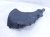 2024 Toyota Rav 4 Rear Driver Bumper Extension 52592 0R070 Replacement 2024 Toyota Rav 4 Rear Driver Bumper Extension 52592 0R070 Replacement thumbnail