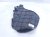 2024 Toyota Rav 4 Rear Driver Bumper Extension 52592 0R070 Replacement 2024 Toyota Rav 4 Rear Driver Bumper Extension 52592 0R070 Replacement thumbnail