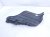 2024 Toyota Rav 4 Rear Driver Bumper Extension 52592 0R070 Replacement 2024 Toyota Rav 4 Rear Driver Bumper Extension 52592 0R070 Replacement thumbnail