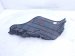 2024 Toyota Rav 4 Rear Driver Bumper Extension 52592 0R070 Replacement 2024 Toyota Rav 4 Rear Driver Bumper Extension 52592 0R070 Replacement thumbnail