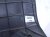 2024 Toyota Rav 4 Rear Driver Bumper Extension 52592 0R070 Replacement 2024 Toyota Rav 4 Rear Driver Bumper Extension 52592 0R070 Replacement thumbnail