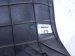 2024 Toyota Rav 4 Rear Driver Bumper Extension 52592 0R070 Replacement 2024 Toyota Rav 4 Rear Driver Bumper Extension 52592 0R070 Replacement thumbnail