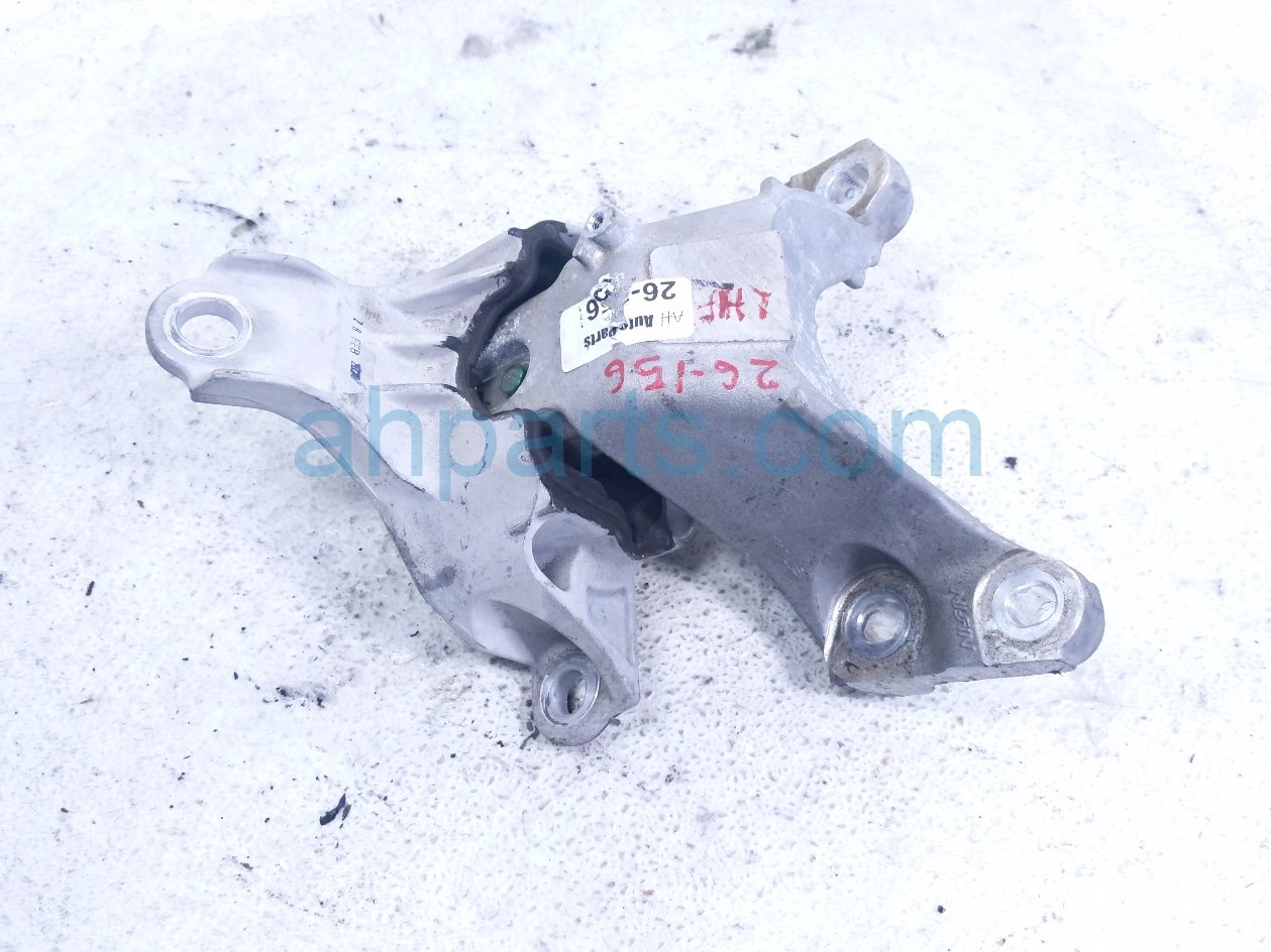 $125 Honda LH ENGINE MOUNT - 1.5L MT FWD