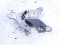 $125 Honda LH ENGINE MOUNT - 1.5L MT FWD $125 Honda LH ENGINE MOUNT - 1.5L MT FWD