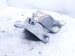 2025 Honda Civic Engine/motor Driver Engine Mount 1.5l Mt Fwd 50850 3K0 H21 Replacement 2025 Honda Civic Engine/motor Driver Engine Mount 1.5l Mt Fwd 50850 3K0 H21 Replacement thumbnail