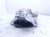 2025 Honda Civic Engine/motor Driver Engine Mount 1.5l Mt Fwd 50850 3K0 H21 Replacement 2025 Honda Civic Engine/motor Driver Engine Mount 1.5l Mt Fwd 50850 3K0 H21 Replacement thumbnail