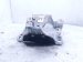 2025 Honda Civic Engine/motor Driver Engine Mount 1.5l Mt Fwd 50850 3K0 H21 Replacement 2025 Honda Civic Engine/motor Driver Engine Mount 1.5l Mt Fwd 50850 3K0 H21 Replacement thumbnail