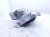 2025 Honda Civic Engine/motor Driver Engine Mount 1.5l Mt Fwd 50850 3K0 H21 Replacement 2025 Honda Civic Engine/motor Driver Engine Mount 1.5l Mt Fwd 50850 3K0 H21 Replacement thumbnail