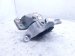 2025 Honda Civic Engine/motor Driver Engine Mount 1.5l Mt Fwd 50850 3K0 H21 Replacement 2025 Honda Civic Engine/motor Driver Engine Mount 1.5l Mt Fwd 50850 3K0 H21 Replacement thumbnail