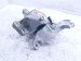 2025 Honda Civic Engine/motor Driver Engine Mount 1.5l Mt Fwd 50850 3K0 H21 Replacement 2025 Honda Civic Engine/motor Driver Engine Mount 1.5l Mt Fwd 50850 3K0 H21 Replacement thumbnail