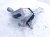 2025 Honda Civic Engine/motor Driver Engine Mount 1.5l Mt Fwd 50850 3K0 H21 Replacement 2025 Honda Civic Engine/motor Driver Engine Mount 1.5l Mt Fwd 50850 3K0 H21 Replacement thumbnail