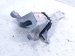 2025 Honda Civic Engine/motor Driver Engine Mount 1.5l Mt Fwd 50850 3K0 H21 Replacement 2025 Honda Civic Engine/motor Driver Engine Mount 1.5l Mt Fwd 50850 3K0 H21 Replacement thumbnail
