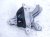 2025 Honda Civic Engine/motor Driver Engine Mount 1.5l Mt Fwd 50850 3K0 H21 Replacement 2025 Honda Civic Engine/motor Driver Engine Mount 1.5l Mt Fwd 50850 3K0 H21 Replacement thumbnail