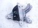 2025 Honda Civic Engine/motor Driver Engine Mount 1.5l Mt Fwd 50850 3K0 H21 Replacement 2025 Honda Civic Engine/motor Driver Engine Mount 1.5l Mt Fwd 50850 3K0 H21 Replacement thumbnail