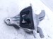 2025 Honda Civic Engine/motor Driver Engine Mount 1.5l Mt Fwd 50850 3K0 H21 Replacement 2025 Honda Civic Engine/motor Driver Engine Mount 1.5l Mt Fwd 50850 3K0 H21 Replacement thumbnail