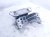 2025 Honda Civic Engine/motor Driver Engine Mount 1.5l Mt Fwd 50850 3K0 H21 Replacement 2025 Honda Civic Engine/motor Driver Engine Mount 1.5l Mt Fwd 50850 3K0 H21 Replacement thumbnail