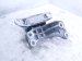 2025 Honda Civic Engine/motor Driver Engine Mount 1.5l Mt Fwd 50850 3K0 H21 Replacement 2025 Honda Civic Engine/motor Driver Engine Mount 1.5l Mt Fwd 50850 3K0 H21 Replacement thumbnail