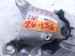 2025 Honda Civic Engine/motor Driver Engine Mount 1.5l Mt Fwd 50850 3K0 H21 Replacement 2025 Honda Civic Engine/motor Driver Engine Mount 1.5l Mt Fwd 50850 3K0 H21 Replacement thumbnail