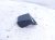 2024 Toyota Rav 4 Front Passenger Inner Fender Liner Ext 53805 18010 Replacement 2024 Toyota Rav 4 Front Passenger Inner Fender Liner Ext 53805 18010 Replacement thumbnail
