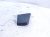 2024 Toyota Rav 4 Front Passenger Inner Fender Liner Ext 53805 18010 Replacement 2024 Toyota Rav 4 Front Passenger Inner Fender Liner Ext 53805 18010 Replacement thumbnail