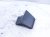 2024 Toyota Rav 4 Front Passenger Inner Fender Liner Ext 53805 18010 Replacement 2024 Toyota Rav 4 Front Passenger Inner Fender Liner Ext 53805 18010 Replacement thumbnail