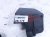 2024 Toyota Rav 4 Front Passenger Inner Fender Liner Ext 53805 18010 Replacement 2024 Toyota Rav 4 Front Passenger Inner Fender Liner Ext 53805 18010 Replacement thumbnail
