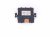 2024 Toyota Rav 4 Led Headlight Ctrl Mod Driver 77082 56501 Replacement 2024 Toyota Rav 4 Led Headlight Ctrl Mod Driver 77082 56501 Replacement thumbnail