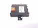 2024 Toyota Rav 4 Led Headlight Ctrl Mod Driver 77082 56501 Replacement 2024 Toyota Rav 4 Led Headlight Ctrl Mod Driver 77082 56501 Replacement thumbnail