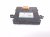 2024 Toyota Rav 4 Led Headlight Ctrl Mod Driver 77082 56501 Replacement 2024 Toyota Rav 4 Led Headlight Ctrl Mod Driver 77082 56501 Replacement thumbnail