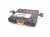 2024 Toyota Rav 4 Led Headlight Ctrl Mod Driver 77082 56501 Replacement 2024 Toyota Rav 4 Led Headlight Ctrl Mod Driver 77082 56501 Replacement thumbnail