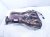 2024 Toyota Rav 4 Catalytic Exhaust Manifold W/conv 2.5l Awd 17141 F0110 Replacement 2024 Toyota Rav 4 Catalytic Exhaust Manifold W/conv 2.5l Awd 17141 F0110 Replacement thumbnail