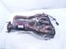 2024 Toyota Rav 4 Catalytic Exhaust Manifold W/conv 2.5l Awd 17141 F0110 Replacement 2024 Toyota Rav 4 Catalytic Exhaust Manifold W/conv 2.5l Awd 17141 F0110 Replacement thumbnail