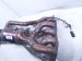 2024 Toyota Rav 4 Catalytic Exhaust Manifold W/conv 2.5l Awd 17141 F0110 Replacement 2024 Toyota Rav 4 Catalytic Exhaust Manifold W/conv 2.5l Awd 17141 F0110 Replacement thumbnail