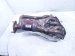 2024 Toyota Rav 4 Catalytic Exhaust Manifold W/conv 2.5l Awd 17141 F0110 Replacement 2024 Toyota Rav 4 Catalytic Exhaust Manifold W/conv 2.5l Awd 17141 F0110 Replacement thumbnail