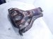 2024 Toyota Rav 4 Catalytic Exhaust Manifold W/conv 2.5l Awd 17141 F0110 Replacement 2024 Toyota Rav 4 Catalytic Exhaust Manifold W/conv 2.5l Awd 17141 F0110 Replacement thumbnail