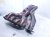 2024 Toyota Rav 4 Catalytic Exhaust Manifold W/conv 2.5l Awd 17141 F0110 Replacement 2024 Toyota Rav 4 Catalytic Exhaust Manifold W/conv 2.5l Awd 17141 F0110 Replacement thumbnail
