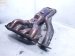 2024 Toyota Rav 4 Catalytic Exhaust Manifold W/conv 2.5l Awd 17141 F0110 Replacement 2024 Toyota Rav 4 Catalytic Exhaust Manifold W/conv 2.5l Awd 17141 F0110 Replacement thumbnail