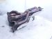 2024 Toyota Rav 4 Catalytic Exhaust Manifold W/conv 2.5l Awd 17141 F0110 Replacement 2024 Toyota Rav 4 Catalytic Exhaust Manifold W/conv 2.5l Awd 17141 F0110 Replacement thumbnail