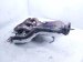 2024 Toyota Rav 4 Catalytic Exhaust Manifold W/conv 2.5l Awd 17141 F0110 Replacement 2024 Toyota Rav 4 Catalytic Exhaust Manifold W/conv 2.5l Awd 17141 F0110 Replacement thumbnail
