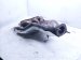 2024 Toyota Rav 4 Catalytic Exhaust Manifold W/conv 2.5l Awd 17141 F0110 Replacement 2024 Toyota Rav 4 Catalytic Exhaust Manifold W/conv 2.5l Awd 17141 F0110 Replacement thumbnail